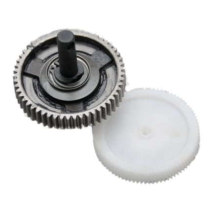 18:1VENTURERPLGEARSET - 014191072
