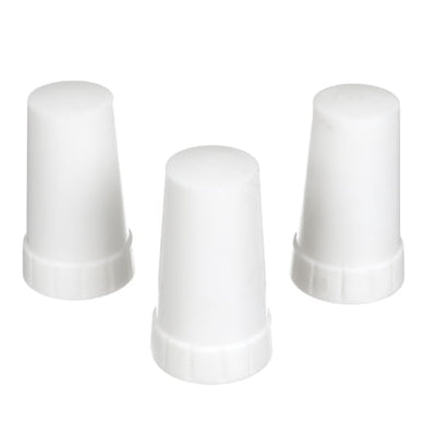 Globe-sl Frosted - 6724051