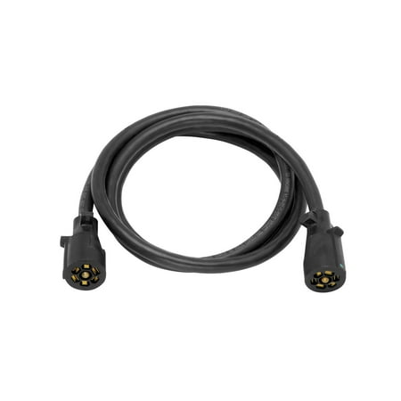 7 Way Extension 8' - 5067210