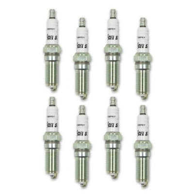 Spark Plug Ford Coyote Single - 8162C1