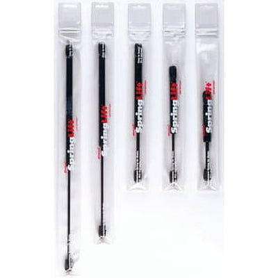 Gs Sprng 12'X8.25'C 40# - SL35405