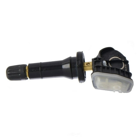 TPMS Sensor - 21507