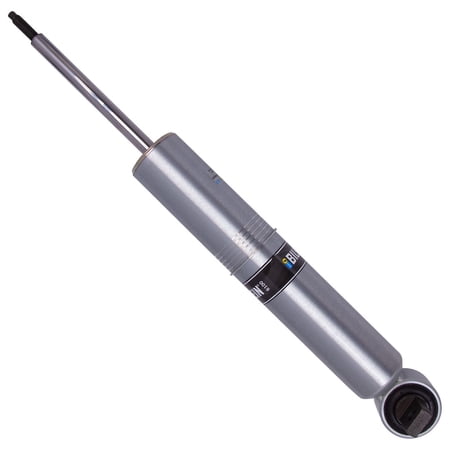 Shock Absorber - 24318594