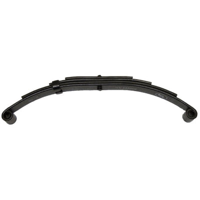 LEAFSPRING2000#4LEAVE - 014125799