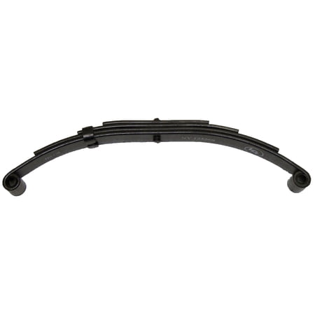 LEAFSPRING2000#4LEAVE - 014125799