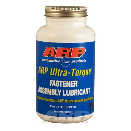 Ultra Torque Fastner Lube - 1009910