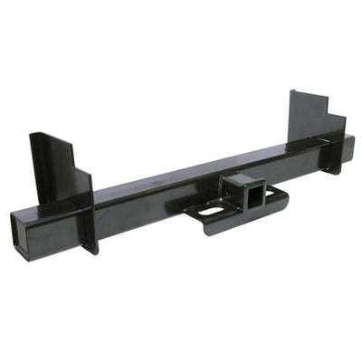 Hitch Service Body W/O Brackets - 3006909