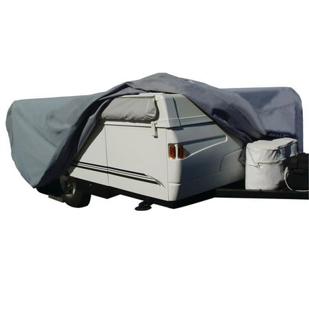 Sfs Tent Cover 12'1'-14' - 12293