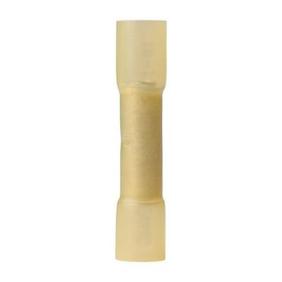 Heat Shrink Butt Connector 12-10 - 309202