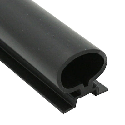 Sm Ke Outer Seal 2-1/2X1-3/32X30'BL - 0181291