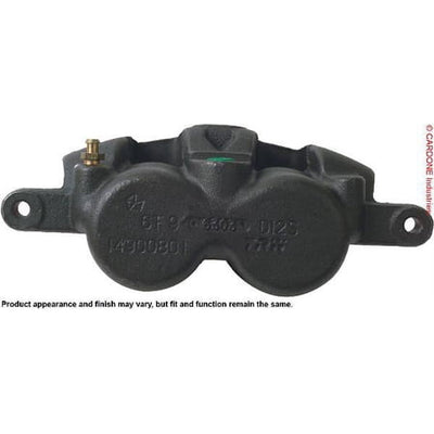 Unload Brake Caliper Dom - 185054