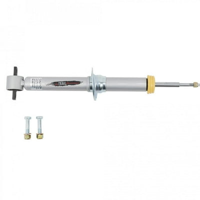 Tp Lift Strut - 27007
