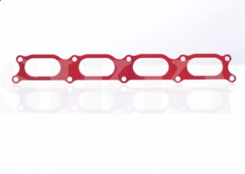 Thermalnator intake gasket - TN024