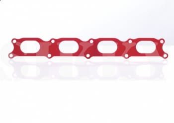Thermalnator intake gasket - TN025