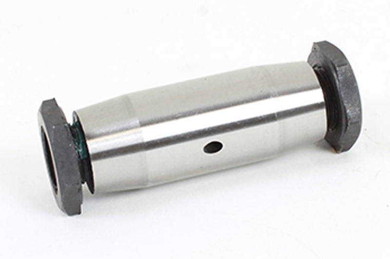 1-Hole Sifton Crank Pin