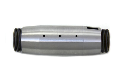 3-Hole Crank Pin