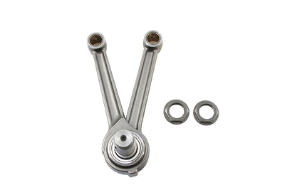Connecting Rod Assembly
