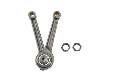 Connecting Rod Assembly