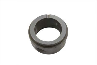 Pinion Right Side Case Race .015