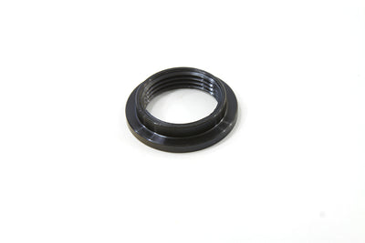 Left Case Oil Slinger