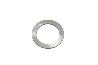 Sprocket Shaft Spacer .210
