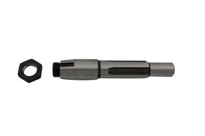 45 inch WL Engine Pinion Shaft
