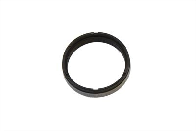 Sprocket Shaft Spacer .399 inch Thickness