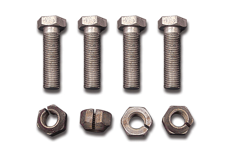 Tappet Screw Kit
