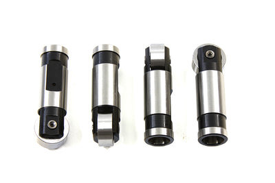 Replica Standard Hydraulic Tappet Assembly Set