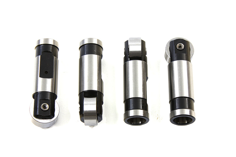 Replica Standard Hydraulic Tappet Assembly Set