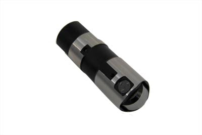 Jims Powerglide II Hydraulic Tappet Assembly .005 Oversize - 1810