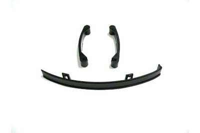 Balancer Chain Tensioner Guide Kit