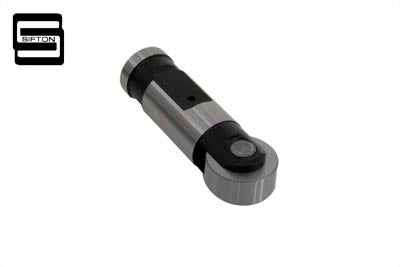 Sifton Hydraulic Tappet Assembly .002