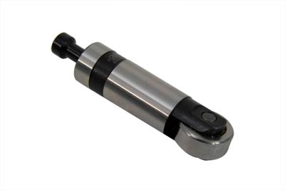 Standard Hydraulic Tappet Assembly - 24591