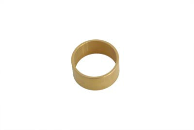 Kick Starter Gear Bushing