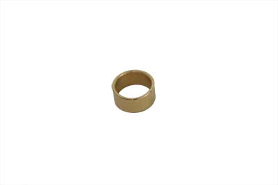 Shifter Pawl Carrier Bushing