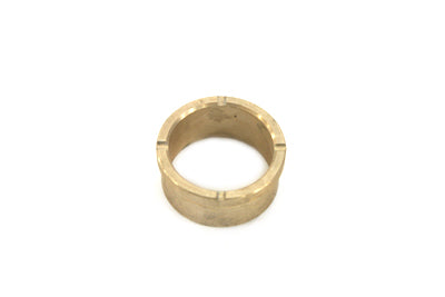 Transmission 2nd or 3rd Gear Bushing