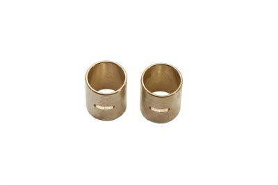 Connecting Rod Wrist Pin Bushing Set