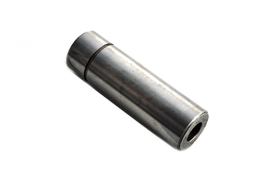 Pinion Idler Stud