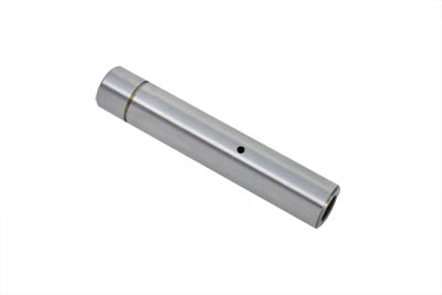 Pinion Circuit Breaker Drive Gear Stud
