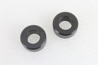Cam Chest Idler and Circuit Stud Spacer Set