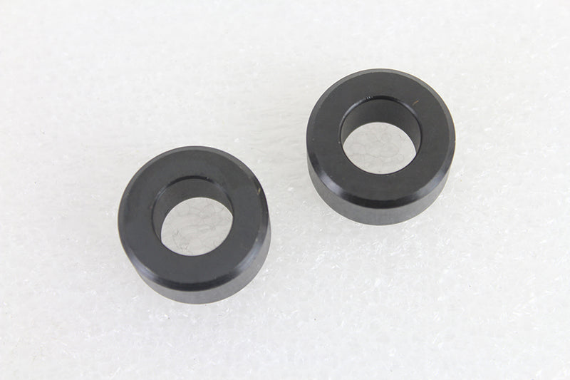 Cam Chest Idler and Circuit Stud Spacer Set