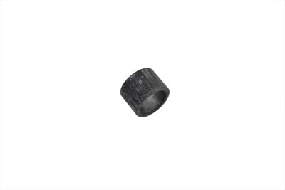 Cam Chest Idler Spacers .750
