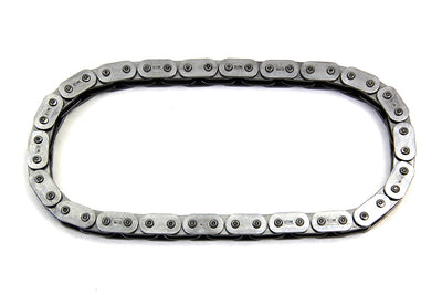 Primary Cam Drive Chain