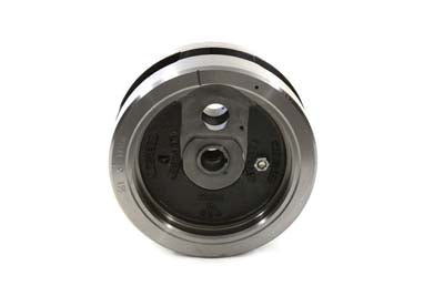 61 inch Stroke Flywheel Assembly Bare