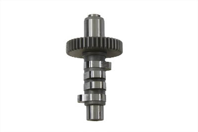 Andrews Evolution EV46 Cam Shaft - 291146