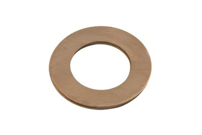 Flywheel Crank Pin Thrust Washer Set .062