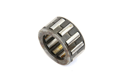 Right Side Case Roller Bearing Set .002