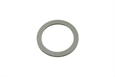 Cam Thrust Washer .045