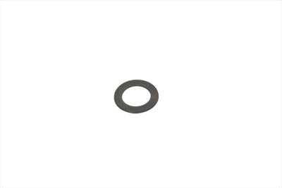 Transmission Shifter Lever Shim .030